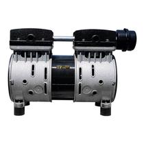 Compressor de Ar Silencioso Isento de Oleo Cps60 220v/60hz sem Reservatorio Motor Eletrico 1,5hp Compressor de Ar Silencioso Isento de Oleo Cps60 220v/60hz sem Reservatorio Motor Eletrico 1,5hp