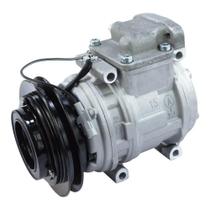 Compressor De Ar Sportage, Sorento/ Pajero/ Corolla... Gree
