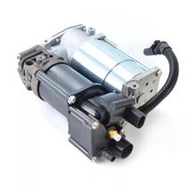 Compressor de Ar Suspensão Bm X5 F15 F85 X6 F16/F86 2012 2013 2014 2015 2016 2017 2018 2019 37206868998