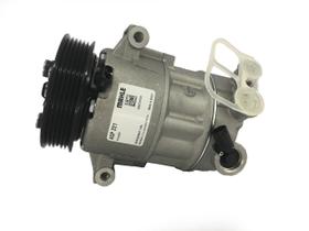 Compressor De Ar Toro Renegade Compass Mahle Original