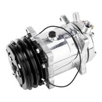 Compressor de Ar Universal 5H14 2V 12V 8Fix Vertical 8/10 - Tyrw
