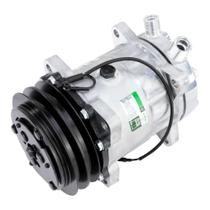 Compressor De Ar Universal 7H15 2V 12V Vertical 8 FixGreen