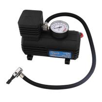 Compressor De Ar Western Mini 12v Compressor De Ar Western Mini 12v