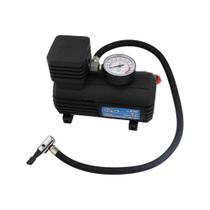 Compressor De Ar Western Mini 12V Compressor De Ar Western Mini 12V