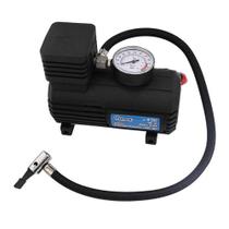 Compressor De Ar Wsetern Mini 12v