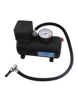 Compressor De Ar Wsetern Mini 12V