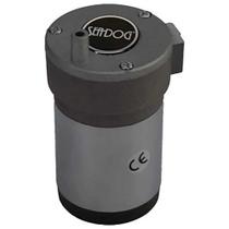 Compressor de buzina pneumática Sea-Dog MaxBlast 24V Compressor de buzina pneumática Sea-Dog MaxBlast 24V