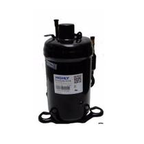 Compressor de chiller cw5000 e cw5200