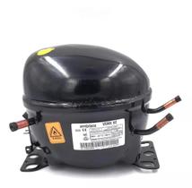 Compressor de Geladeira 1 5 R600A Bivolt Inverter Compressor de Geladeira 1 5 R600A Bivolt Inverter