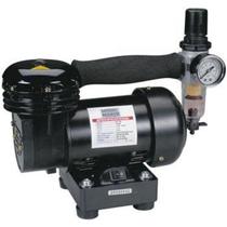 Compressor de Hobby Hcar4051 Cp101