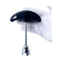 Compressor De Mola De Freio Ergonômico Reforçado Universal Para Carros E Caminhões Ferramenta