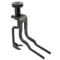 Compressor de mola OEMTOOLS 24429 para motores Ford de 3 válvulas