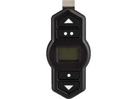 Compressor de Mola WirelessOne com Controle Remoto Air Lift