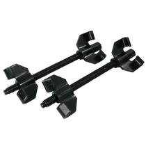 Compressor De Molas 380 Mm Zt-082A Compressor De Molas 380 Mm Zt-082A