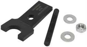 Compressor de Molas de Válvula Lisle 16560 para GM LS Compressor de Molas de Válvula Lisle 16560 para GM LS