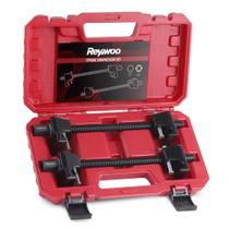 Compressor de Molas Reywoo para Serviço Pesado com Pinos de Travamento Compressor de Molas Reywoo para Serviço Pesado com Pinos de Travamento