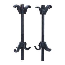 Compressor de Molas Universal Automotivo 290MM 5624 BREMEN Compressor de Molas Universal Automotivo 290MM 5624 BREMEN