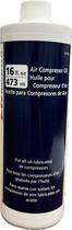 Compressor de óleo Campbell Hausfeld MP12 473mL (ST125312AV)