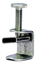 Compressor de Parafuso com Grampo C E Z Grip Medical da Graham Field Compressor de Parafuso com Grampo C E Z Grip Medical da Graham Field