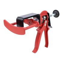 Compressor de pinça de freio Xiaoyudou 25750 de pistão duplo Compressor de pinça de freio Xiaoyudou 25750 de pistão duplo