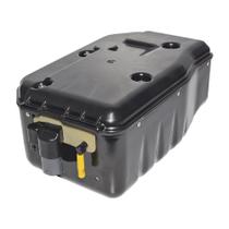 Compressor de Suspensão de Ar Land Rover LR083993