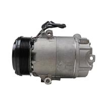 Compressor Delphi 10045 Gol/ Parati/ Saveiro 2003 em diante