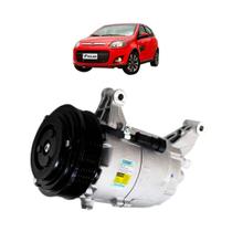 Compressor Delphi Dodge Ram/Vision Fiat Bravo/Palio/Siena