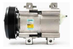 Compressor Delphi Ford Ranger 2.3 3.0 2001 2003 2005 2007 2009 2011 2012