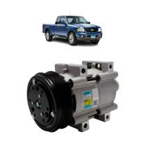Compressor Delphi Ford Ranger