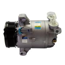 Compressor Delphi GM S10/Blazer 2.4 / 2.8 - CS20020