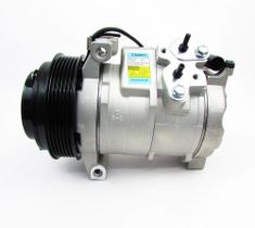 Compressor Delphi Sprinter 313 413 2002 2003 2004 2005 2006 2007 2008 2009 2010 2011 2012 2013