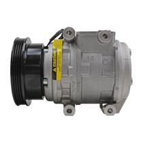 Compressor Denso 10pa15 Doowon, Tucson, Sportage,