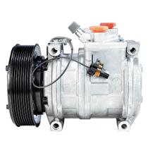 Compressor Do Ar 10pa17c Jdeere Escavadeira De Esteiras 250d Compressor Do Ar 10pa17c Jdeere Escavadeira De Esteiras 250d