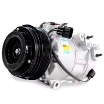 Compressor Do Ar Condicionado 1.4 1.8 Cs20483