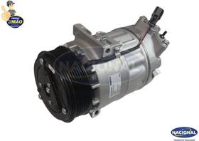 compressor de ar renault master