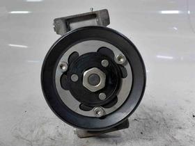 COMPRESSOR DO AR CONDICIONADO Audi A3 1.4 2019