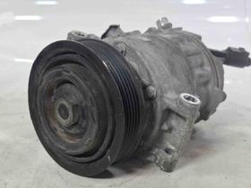 COMPRESSOR DO AR CONDICIONADO Audi A4 2.0 2018