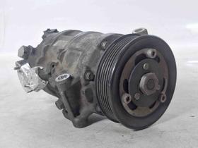 COMPRESSOR DO AR CONDICIONADO Audi AUDI A3 1.8 2015