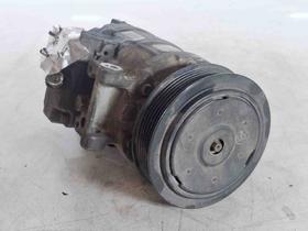 COMPRESSOR DO AR CONDICIONADO Audi Q3 2.0 2015