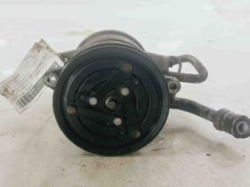 COMPRESSOR DO AR CONDICIONADO Chery FACE 1.3 2010