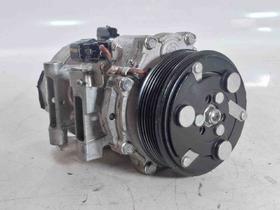 COMPRESSOR DO AR CONDICIONADO Chery TIGGO7 1.5 2026