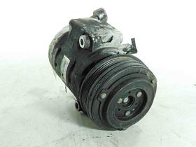 COMPRESSOR DO AR CONDICIONADO Chevrolet COBALT 1.4 2015