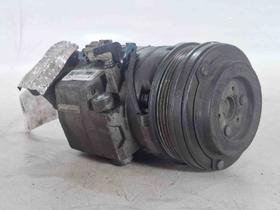 COMPRESSOR DO AR CONDICIONADO Chevrolet COBALT 1.4 2015
