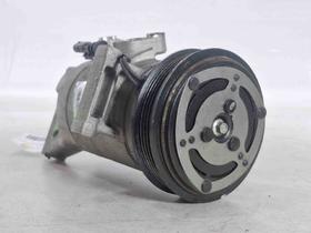 COMPRESSOR DO AR CONDICIONADO Chevrolet ONIX 1.0 2024