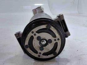 COMPRESSOR DO AR CONDICIONADO Chevrolet ONIX 1.0 2025