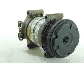 COMPRESSOR DO AR CONDICIONADO Chevrolet PICK-UP 4.3 1998