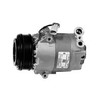 Compressor Do Ar Condicionado Delphi Meriva 1.4,1.8 montana punto Cs10040