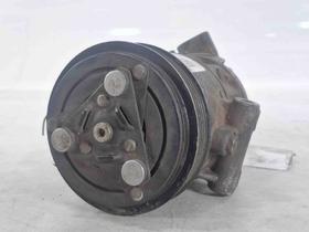 COMPRESSOR DO AR CONDICIONADO Fiat ARGO DRIVE 1.0 2019 COMPRESSOR DO AR CONDICIONADO Fiat ARGO DRIVE 1.0 2019