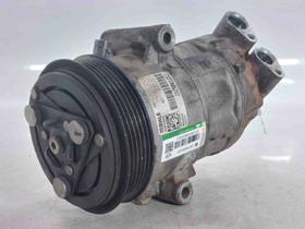 COMPRESSOR DO AR CONDICIONADO Fiat ARGO DRIVE 1.0 2020 COMPRESSOR DO AR CONDICIONADO Fiat ARGO DRIVE 1.0 2020