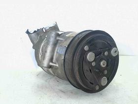COMPRESSOR DO AR CONDICIONADO Fiat ARGO DRIVE 1.0 2020 COMPRESSOR DO AR CONDICIONADO Fiat ARGO DRIVE 1.0 2020